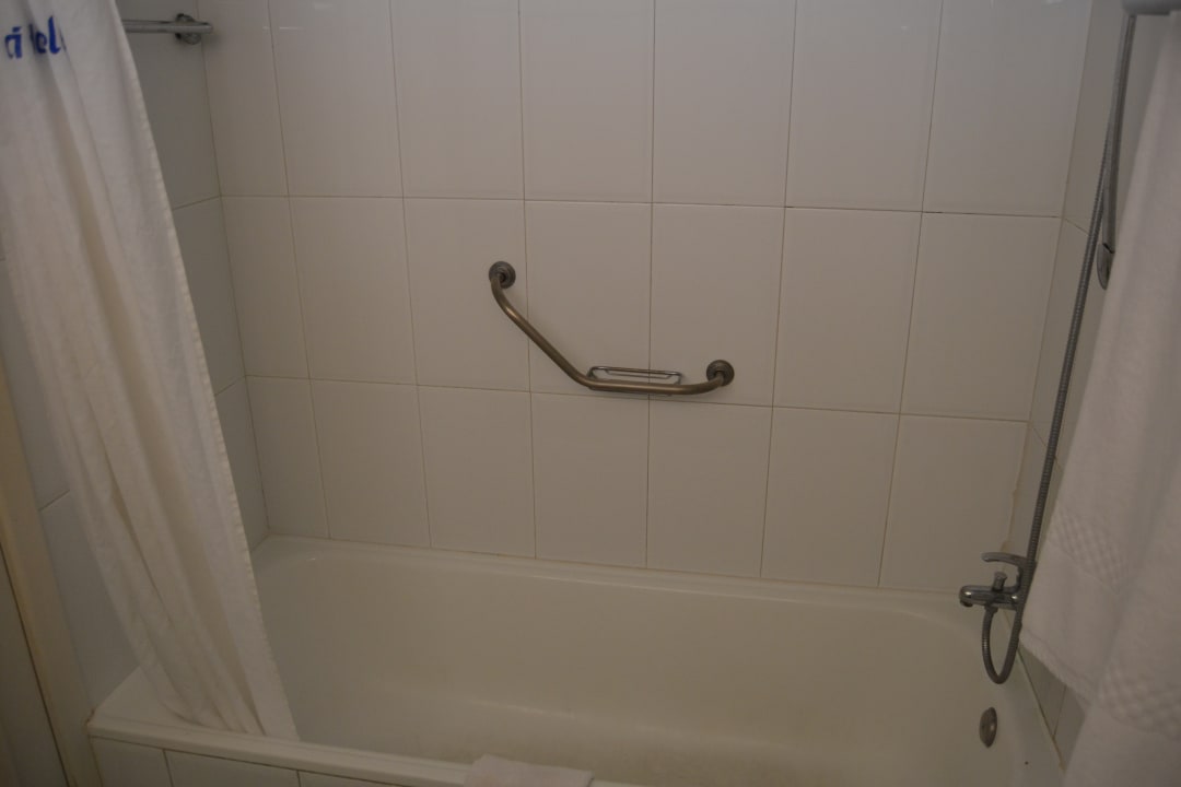 Bad Melia Las Antillas - Adults only