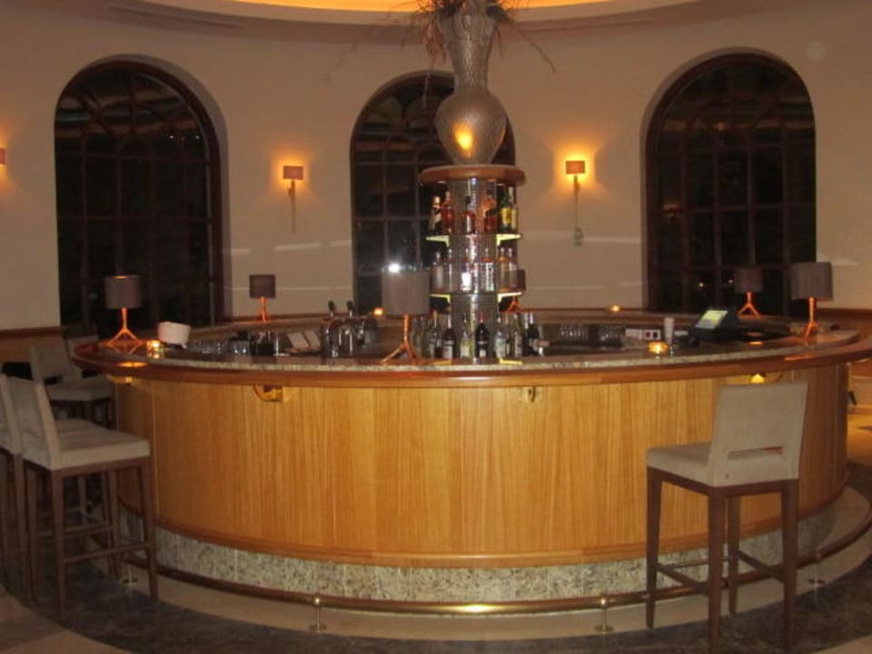 Hotel Mövenpick Resort & Marine Spa Sousse Mövenpick Resort & Marine Spa Sousse