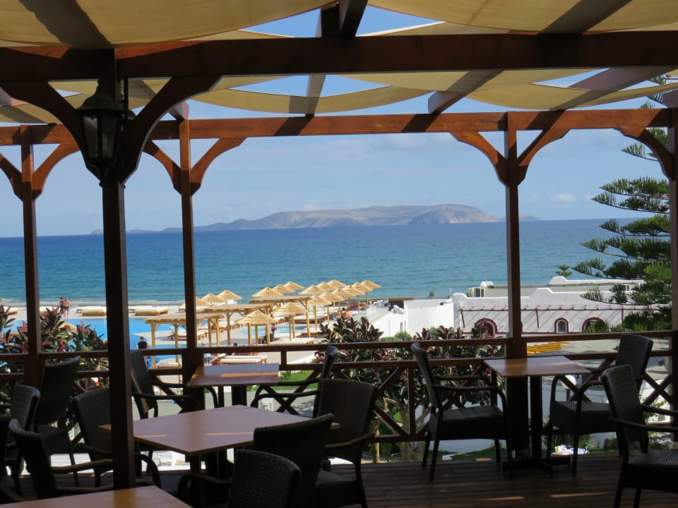 Gastro Mitsis Selection Rinela