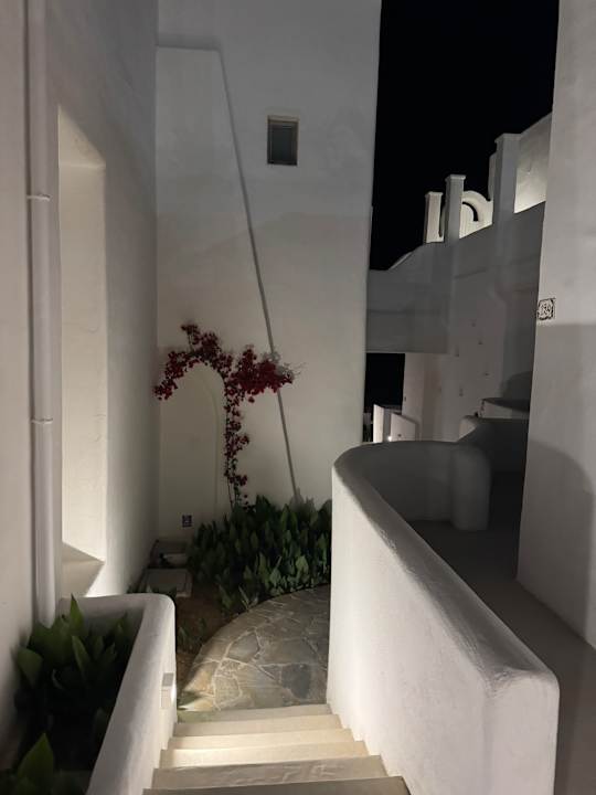 Sonstiges Knossos Beach Bungalows Suites Resort & Spa