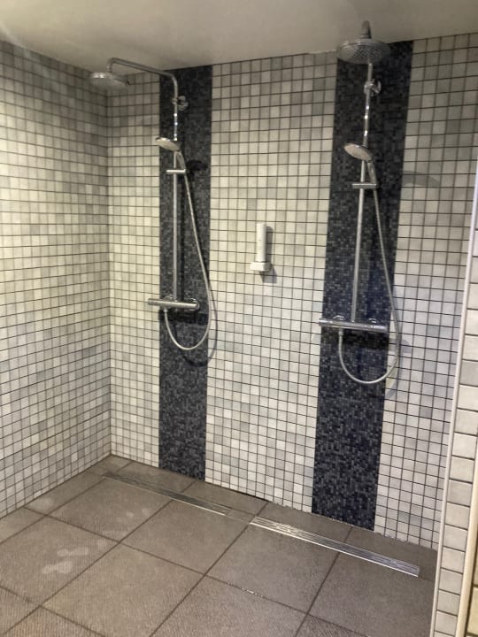 Sport & Freizeit HVD Grand Hotel Suhl