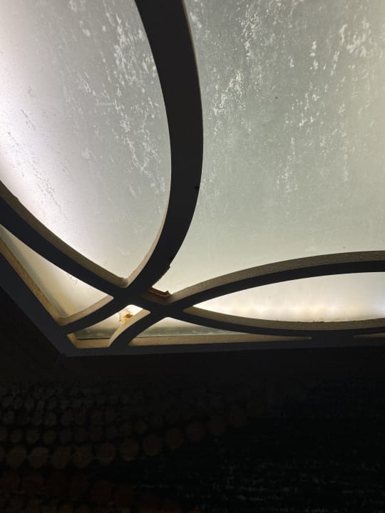 Sonstiges Justiniano Deluxe Resort