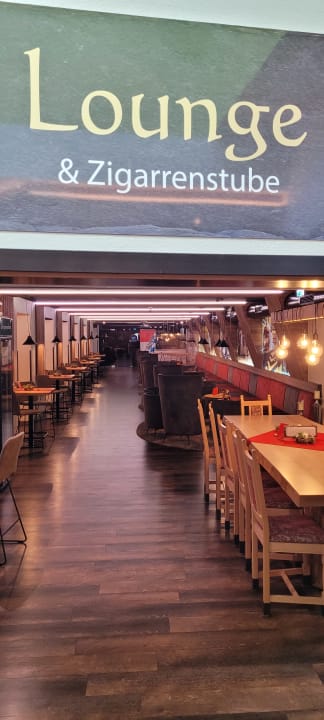 Sport & Freizeit 1. Bier & Wohlfühlhotel Gut Riedelsbach