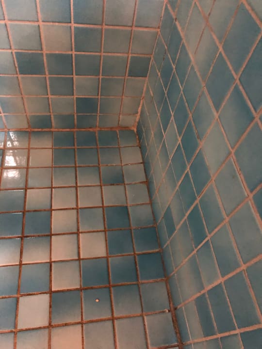 Zimmer Sunis Kumköy Beach Resort Hotel & Spa