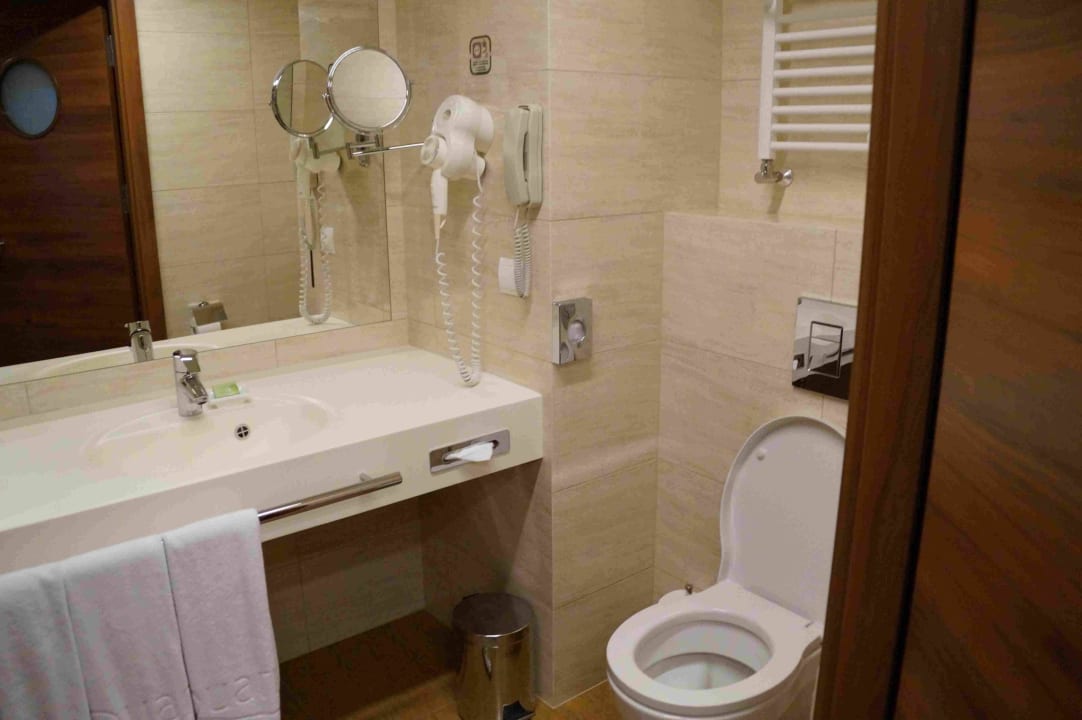 Hotel Aquarius Spa Hotel Aquarius Spa