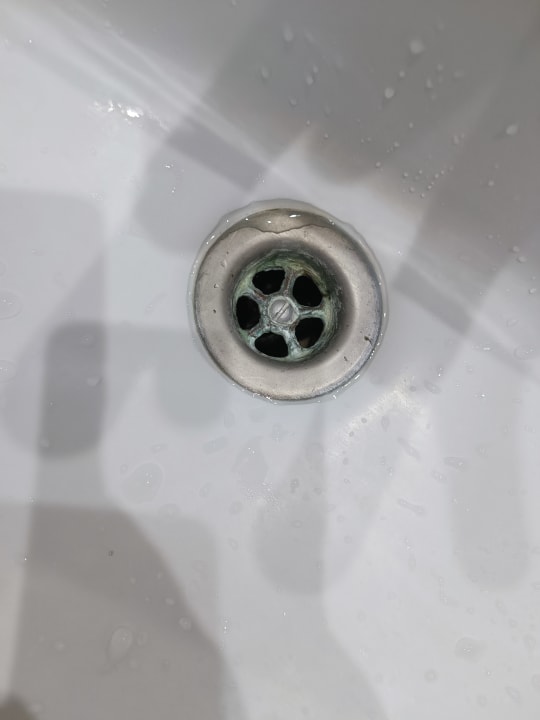 Zimmer SBH Costa Calma Beach Resort