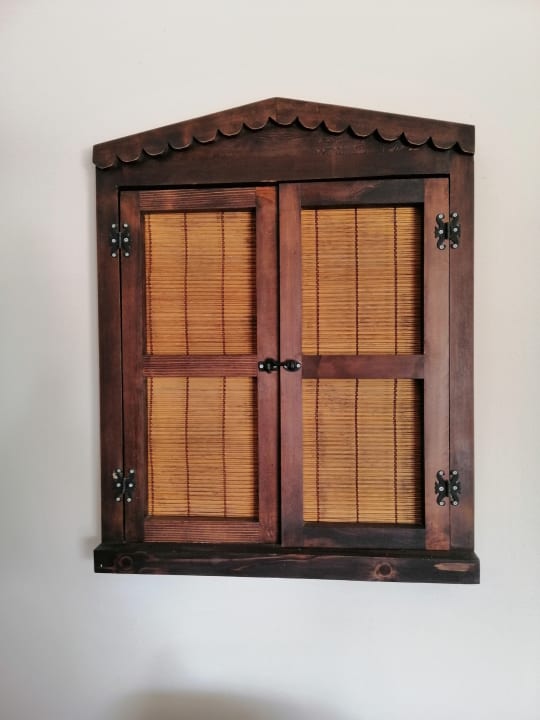 Sonstiges Remer Hotel