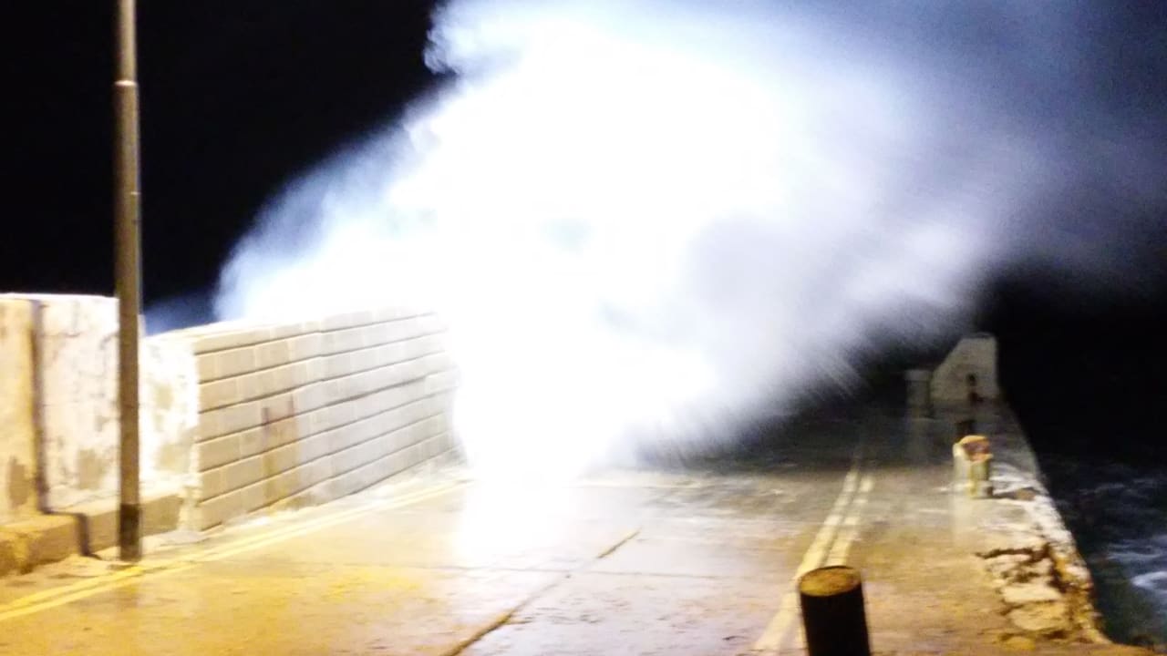 Sonstiges Riviera Spa Resort - Adults Only