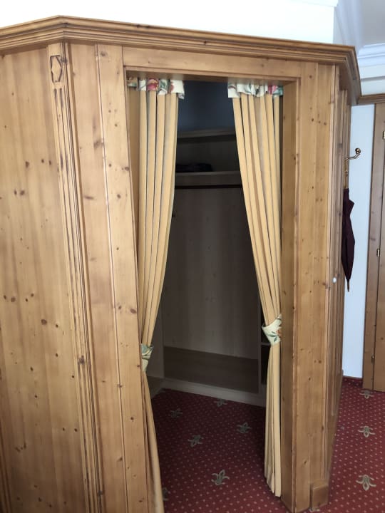 Zimmer Platzlhof - Mein Hotel im Zillertal