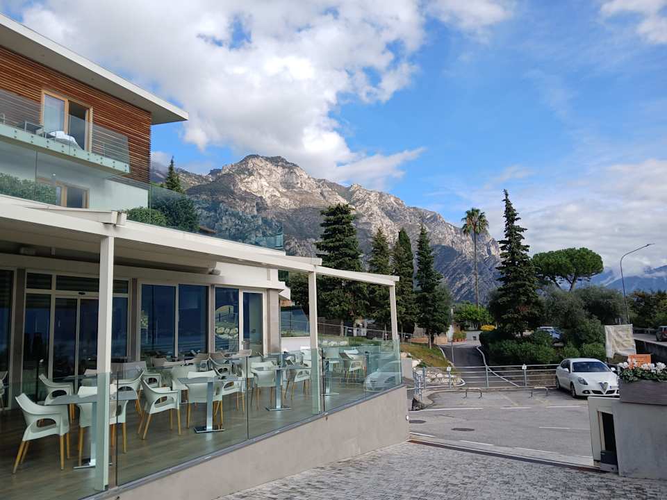 Gastro Hotel Atilius