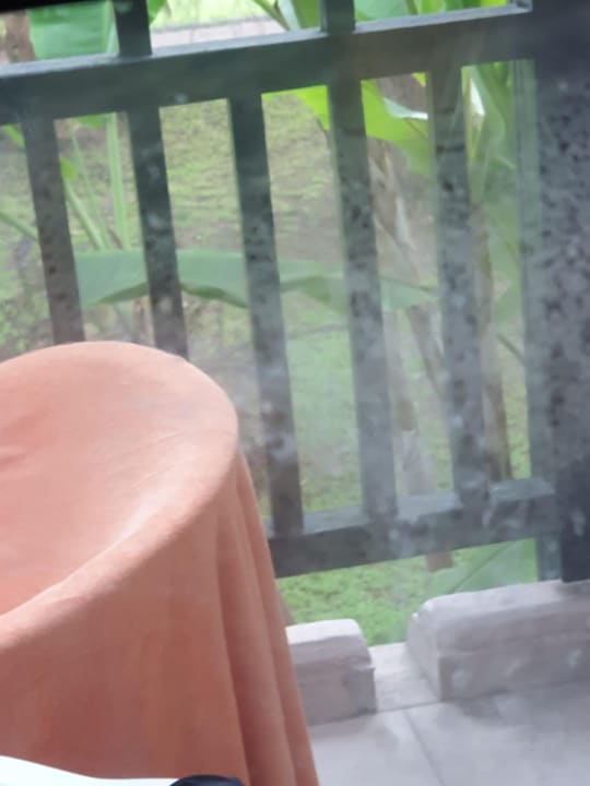 Zimmer Sunrise Resort Hotel