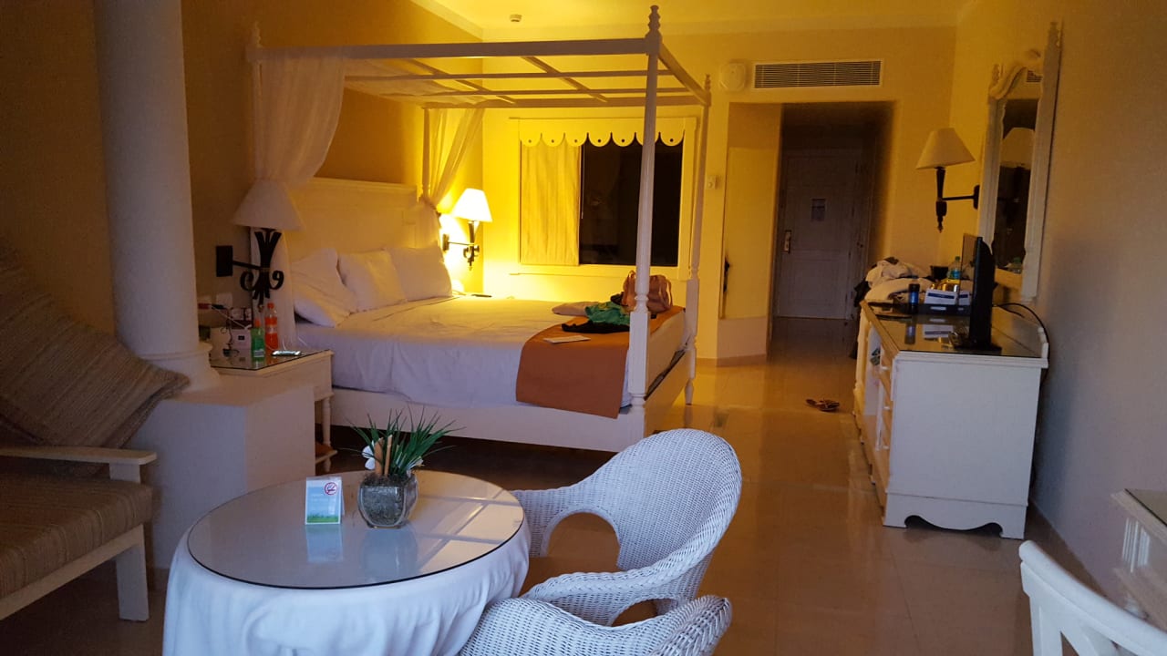 Zimmer Bahia Principe Grand Aquamarine