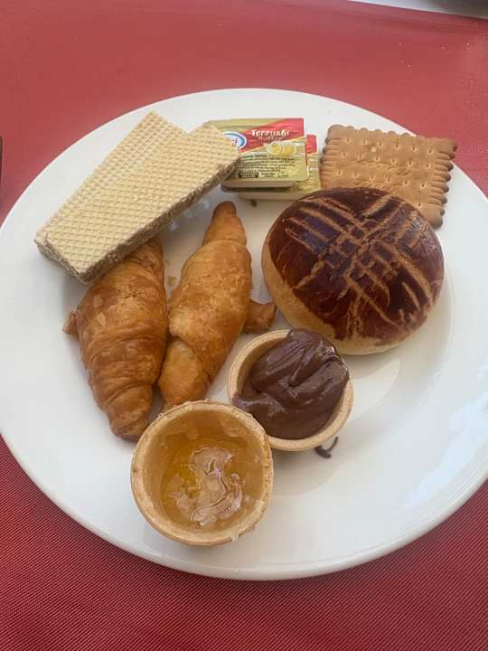 Gastro Glamour Resort & Spa