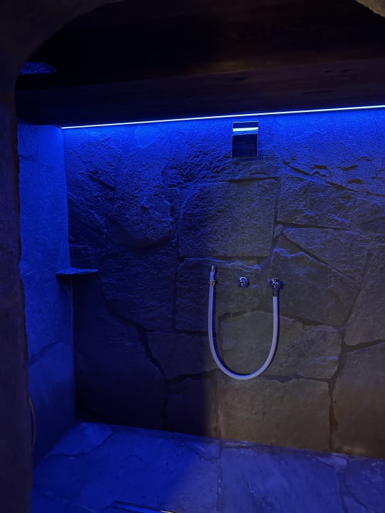 Sport & Freizeit Hotel Minotel Madrisajoch