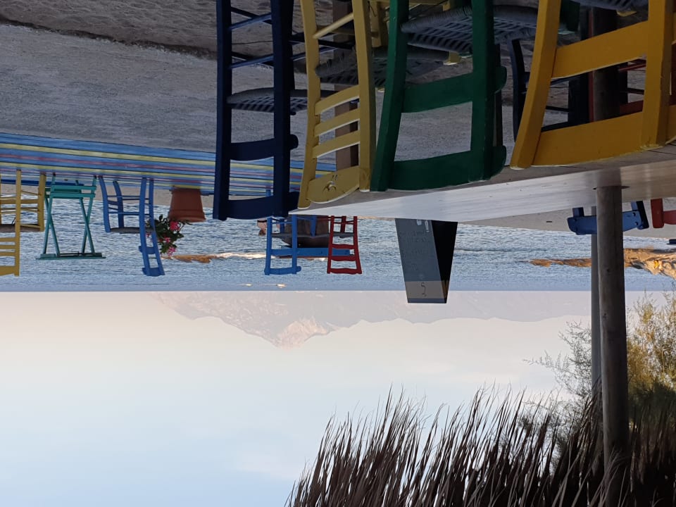 Gastro Apollon Xenonas Apparthotel