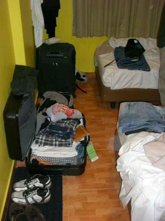 Fragrance Hotel-Selegie Fragrance Hotel - Selegie