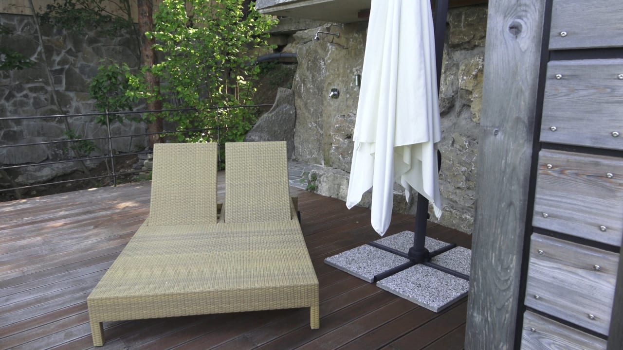 Sport & Freizeit Mawell Resort