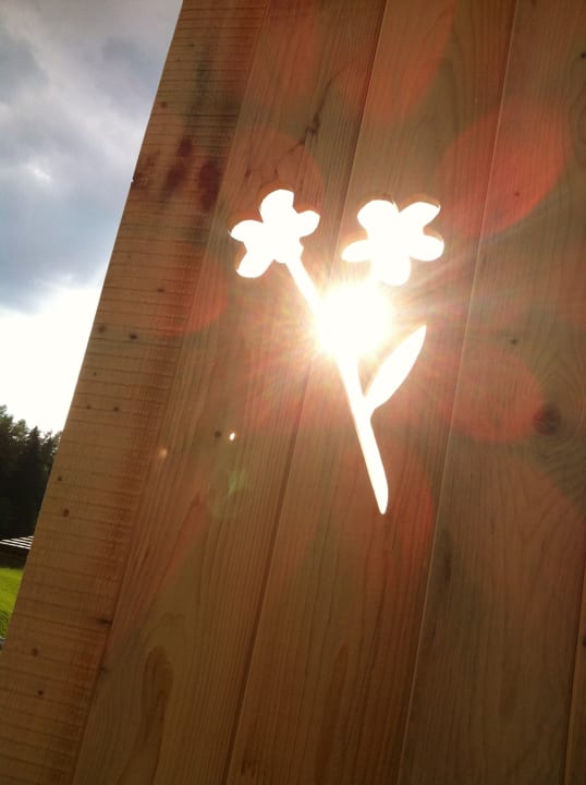 Sonstiges Pension-Biobauernhof Hagenhof