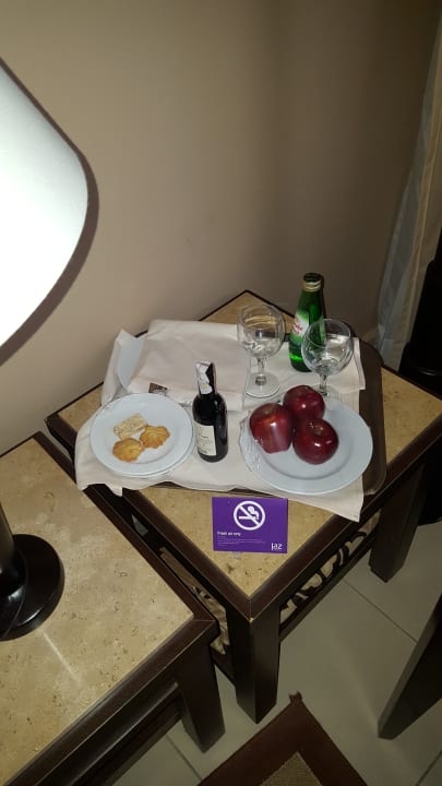 Zimmer Jaz Dar EL Madina