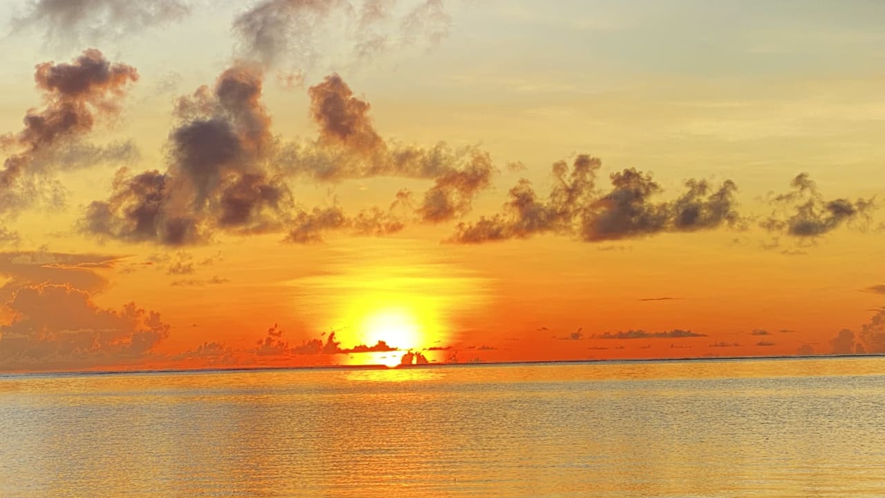 Strand SBH Kilindini Resort