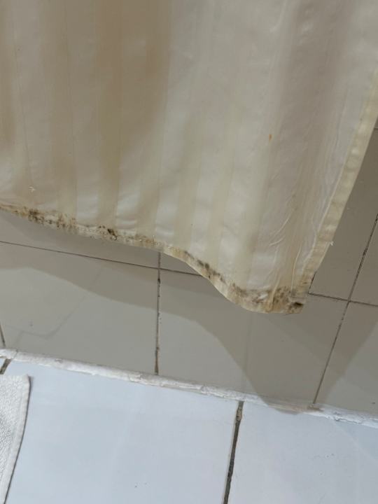 Zimmer Nour Palace Resort & Thalasso