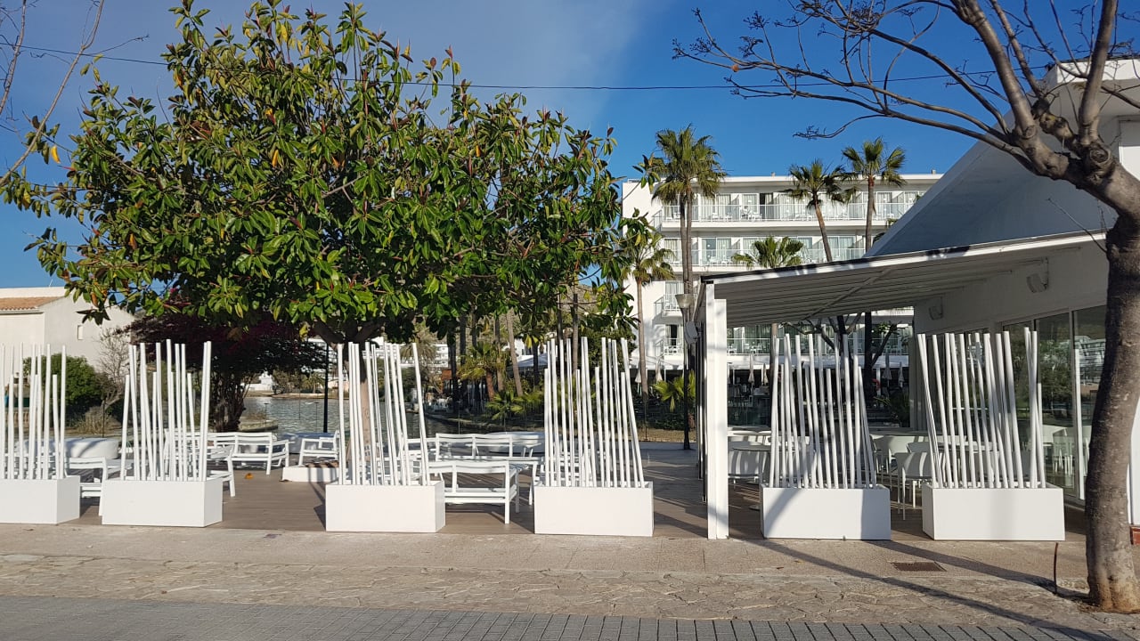 Gastro Alua Boccaccio