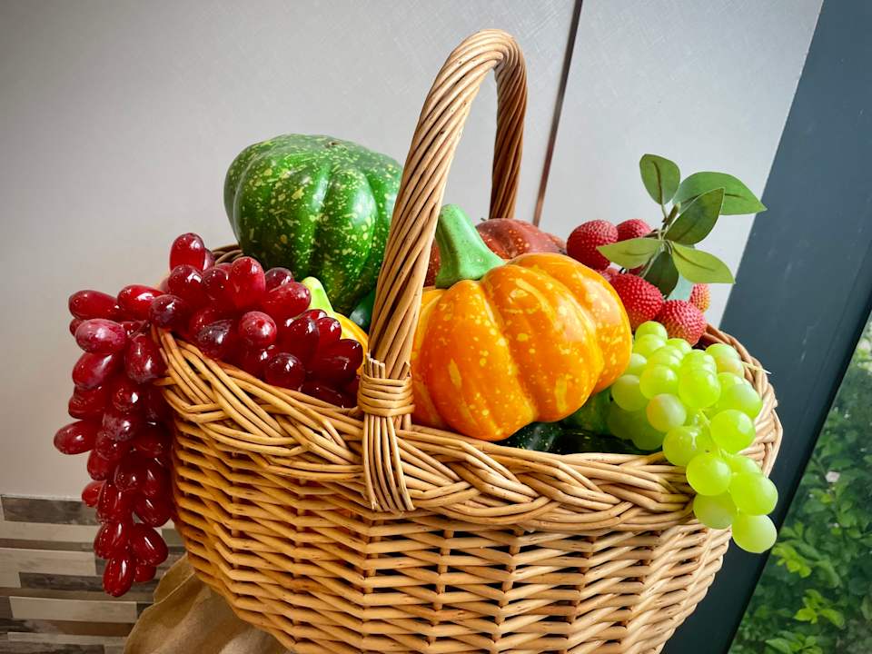 Gastro Hotel Time Inn (Lü Sheng Hot Spring)