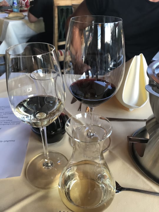 Gastro Gut Hanneshof