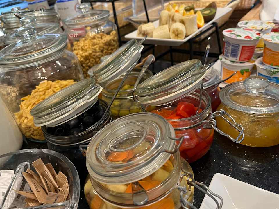 Gastro Aparthotel Zakopane