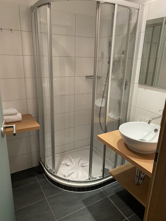 Zimmer Hotel Lärchenhof