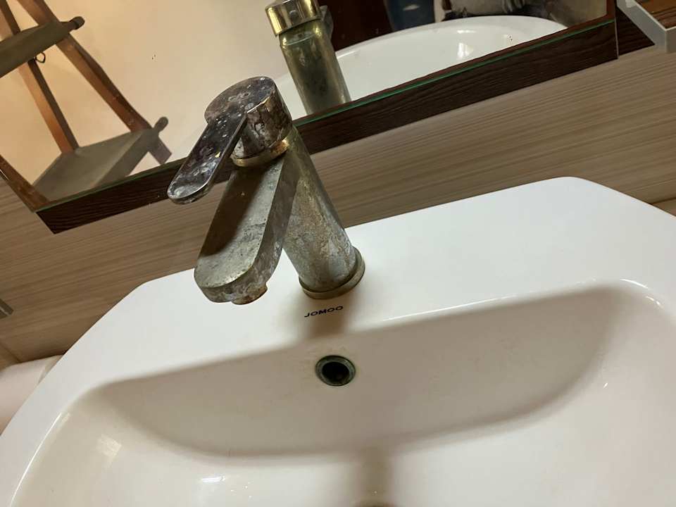 Zimmer BoraBora Wildlife park and Luxury Tented Safari Camp Diani