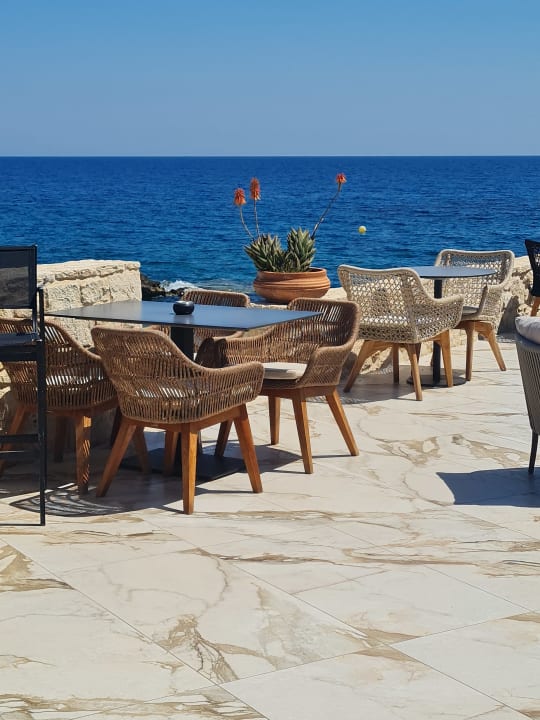 Gastro Kakkos Beach Hotel