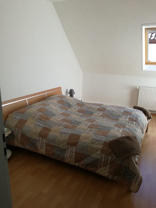 Zimmer Weingut Gästezimmer Peter