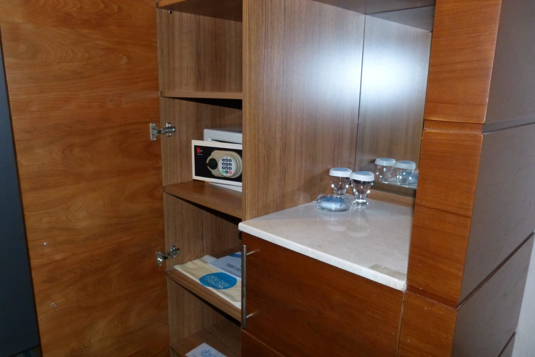 Pokój Hotel Pine Bay Holiday Resort