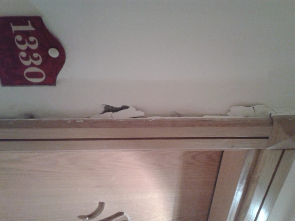 Hotel Old palace resort Old Palace Resort Sahl Hasheesh