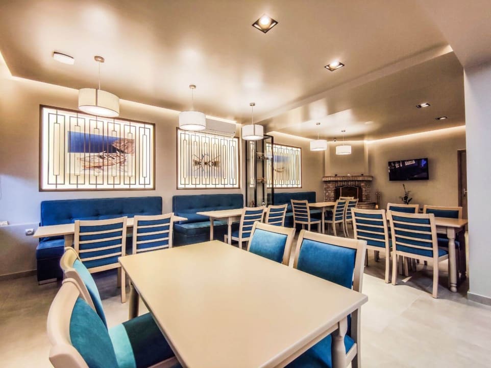 Gastro Gold Stern Hotel