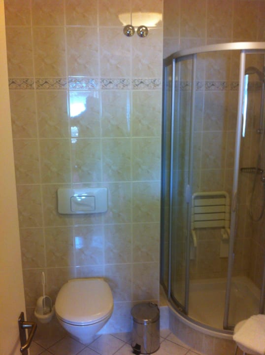 Bad Göbel's Vital Hotel Bad Sachsa