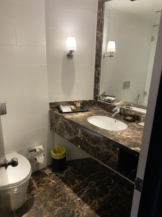 Zimmer Taj Bentota Resort & Spa