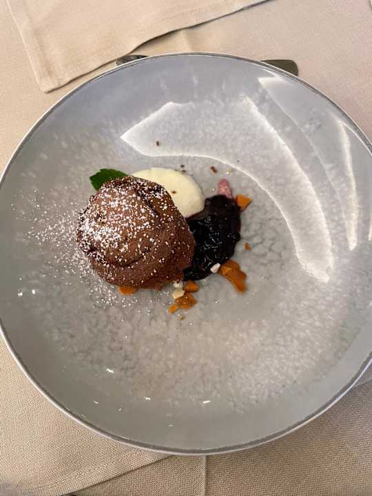 Gastro Hotel Jagdschlössl