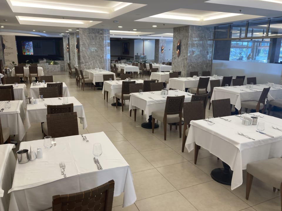 Gastro Xanadu Resort Hotel