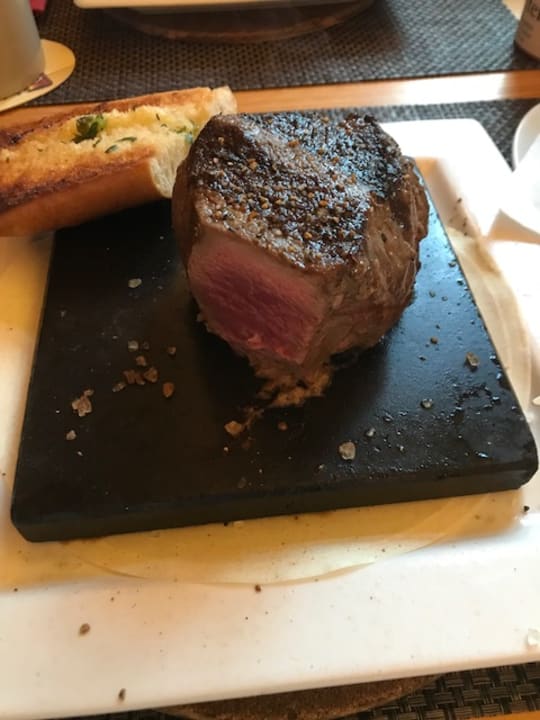 Gastro Hotel Artushof