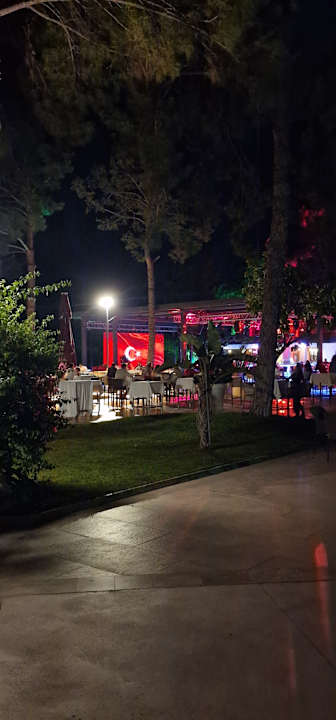 Sport & Freizeit ROBINSON ÇAMYUVA