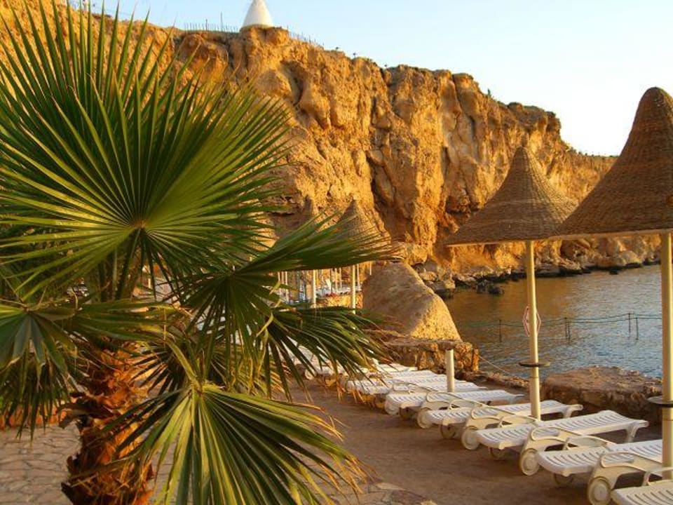 Strand Dreams Vacation Dreams Vacation Resort