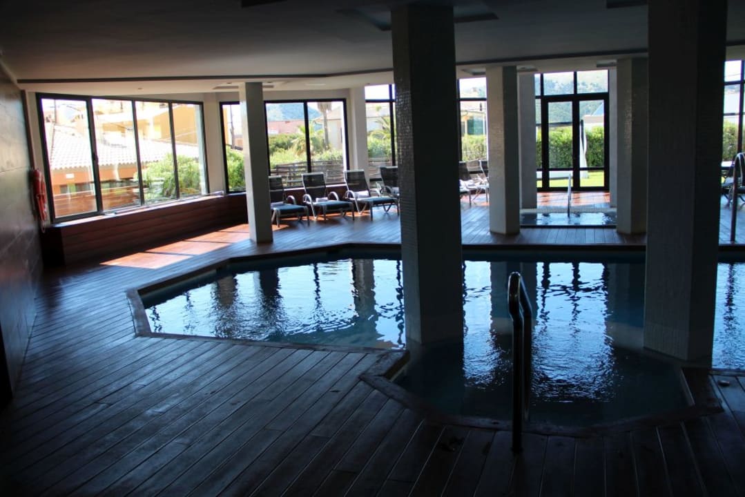 Sport & Freizeit Protur Turo Pins Hotel