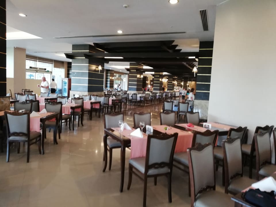 Gastro Crystal Prestige Elite