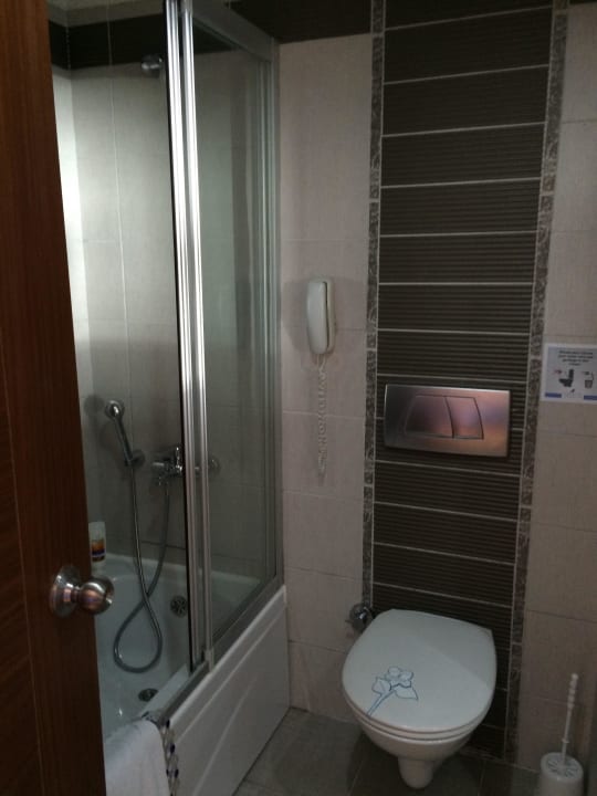 Bad Seaden Sea World Resort & Spa