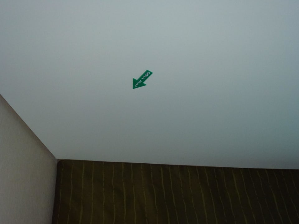  Mekka Rose Rayhaan by Rotana