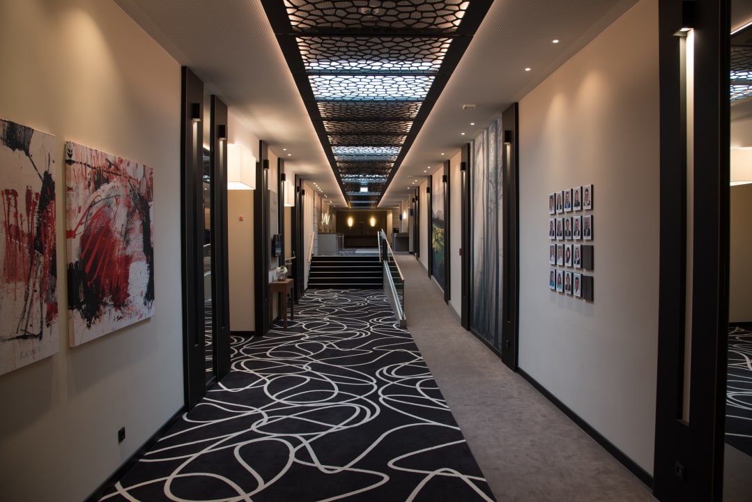 Sonstiges Hotel Sonnenhügel