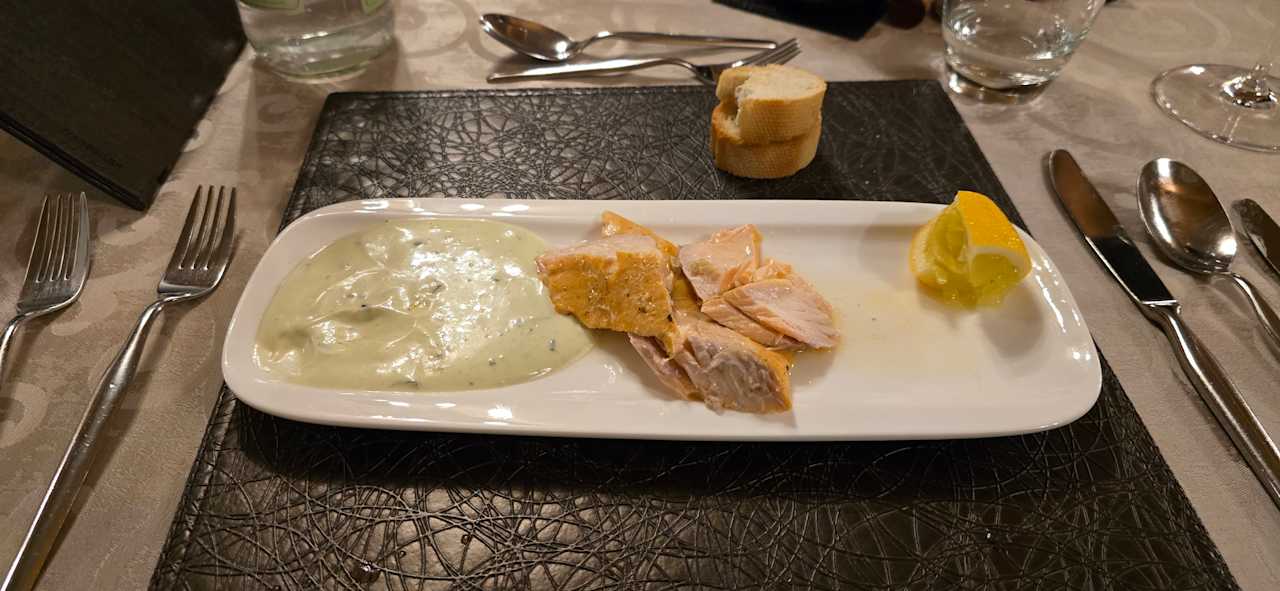 Gastro Hotel Oberbrunn