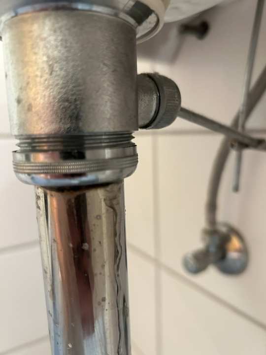 Zimmer Weinhotel Pfeffer & Salz